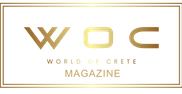 WOC Magazine