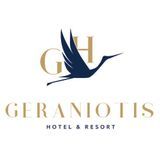 Geraniotis Hotel Resort