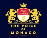 Alan Landry